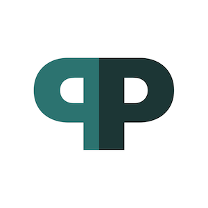 Pawtucket Primary Care